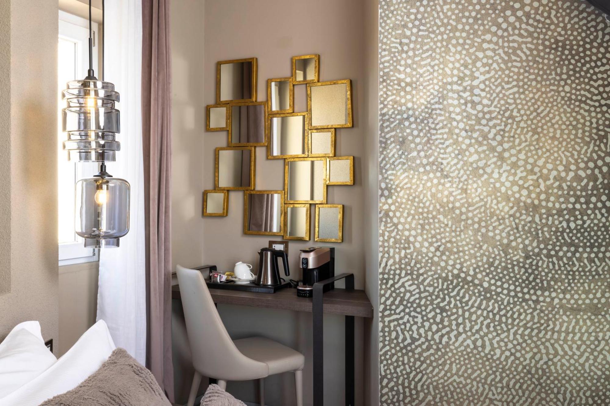 Milestone (Adults Only) Bed and Breakfast Quartu SantʼElena Exteriör bild