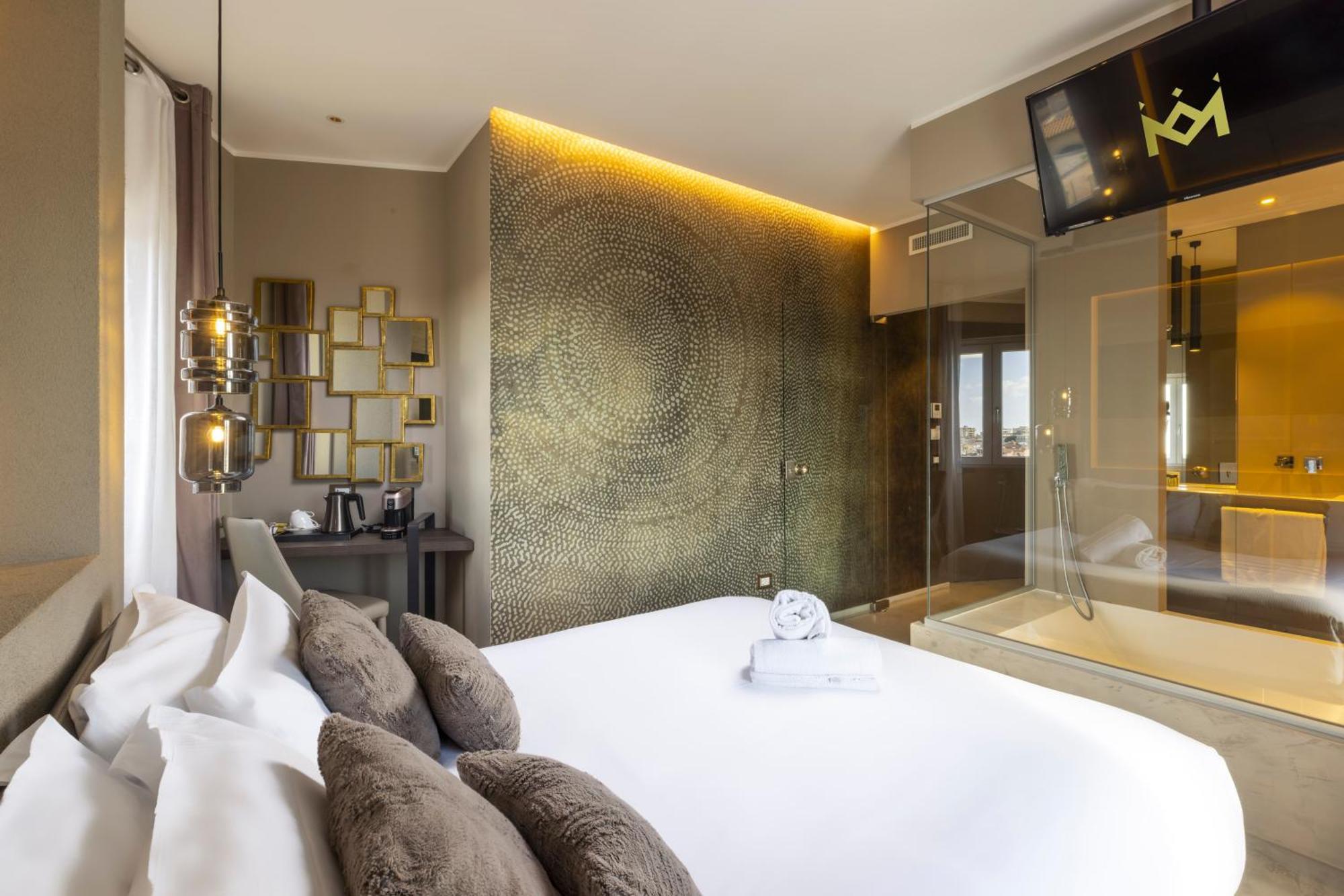 Milestone (Adults Only) Bed and Breakfast Quartu SantʼElena Exteriör bild